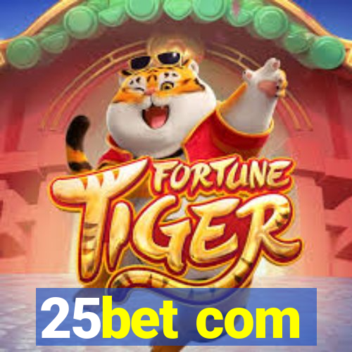 25bet com